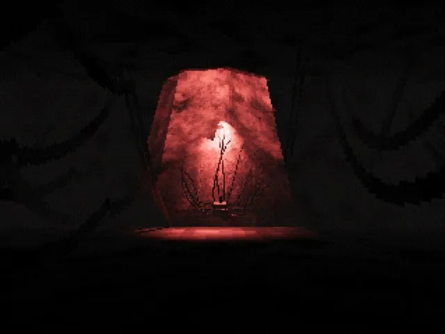 Into the Hive