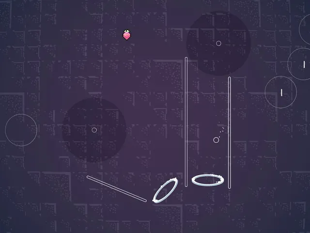 Into the Loop