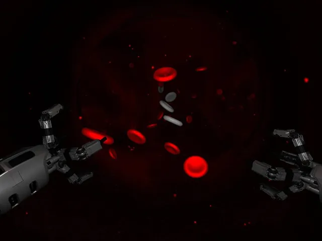 Intra Corpus