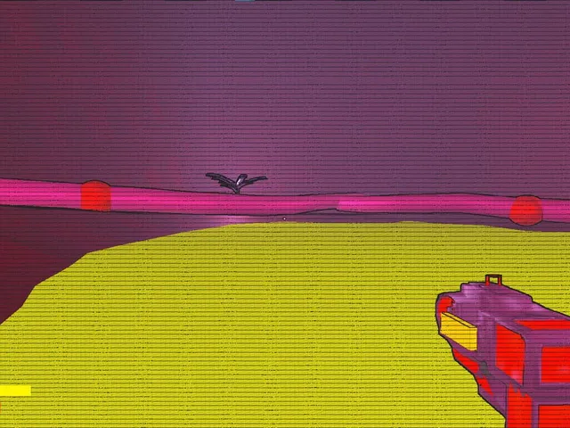 Intrana