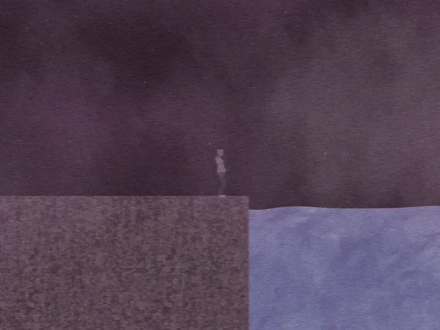 Introvert: A Teenager Simulator