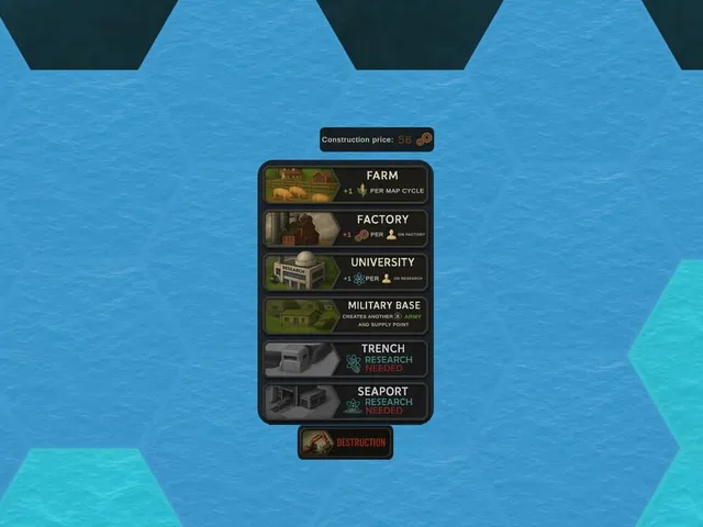 Invaders