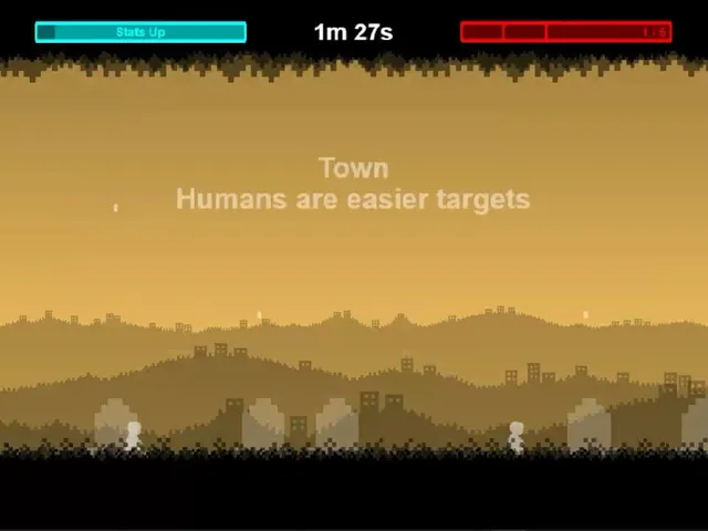 Invaders