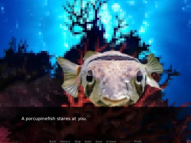 Invaseave