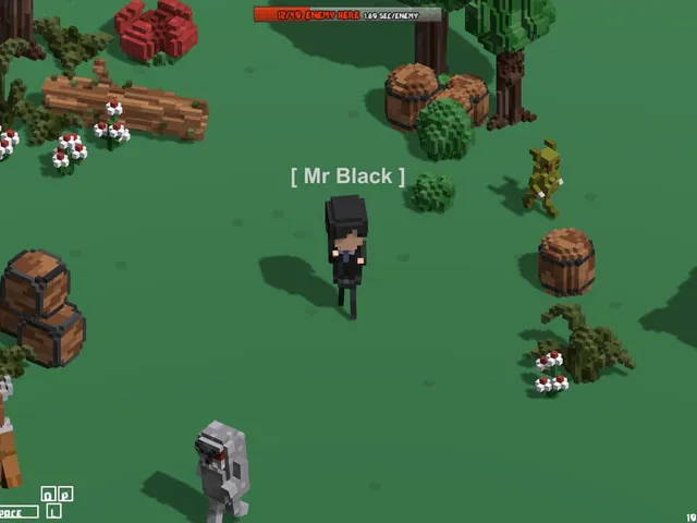 Invasion