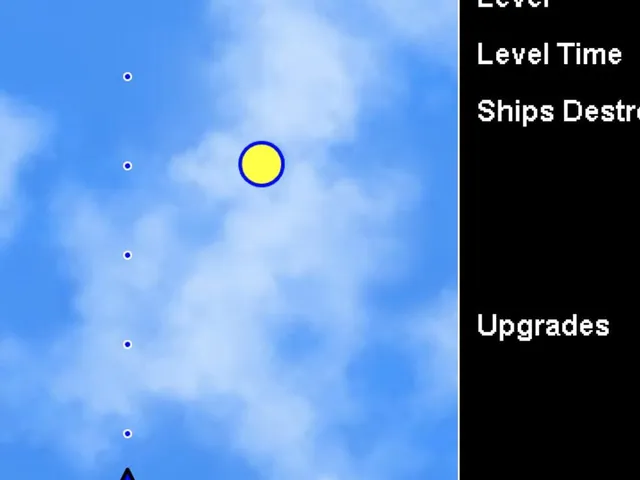 Invasion Omega