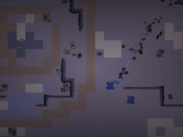 Invasion: Phoenix