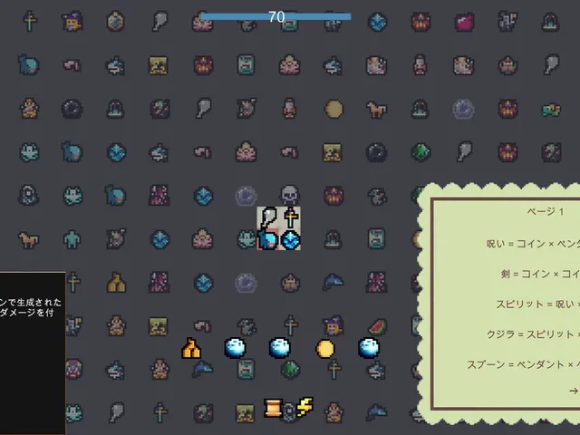 Inventory Master