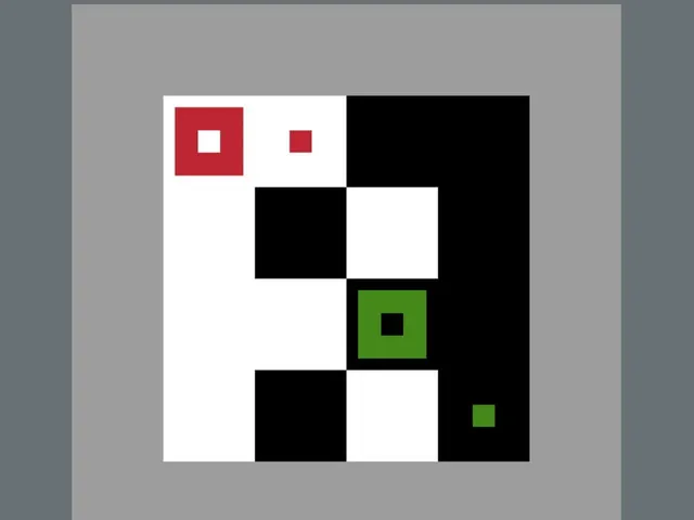 Inverse