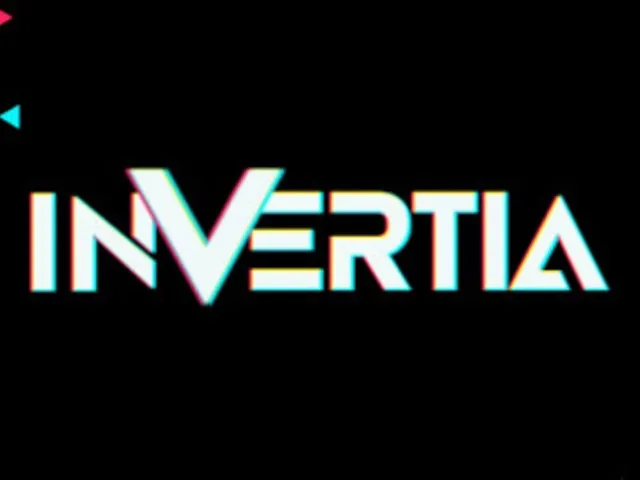 InVertia
