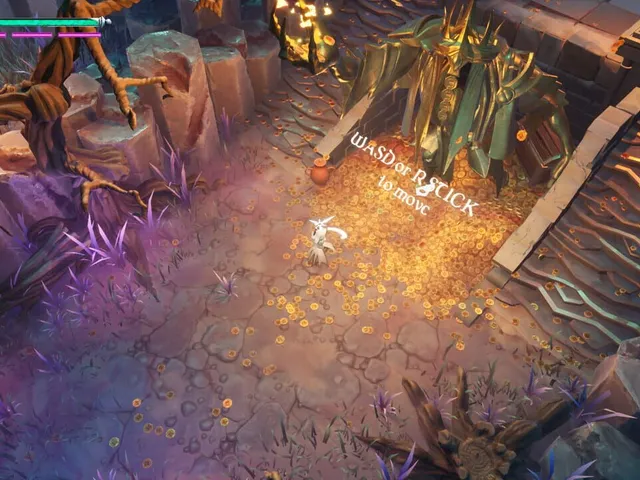 Invicta: The Next Queen