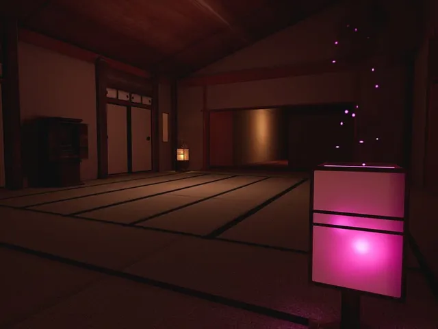 Invisible