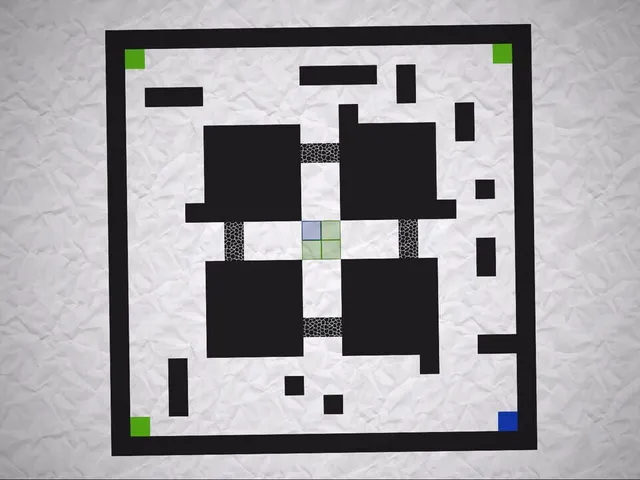 Invisibox