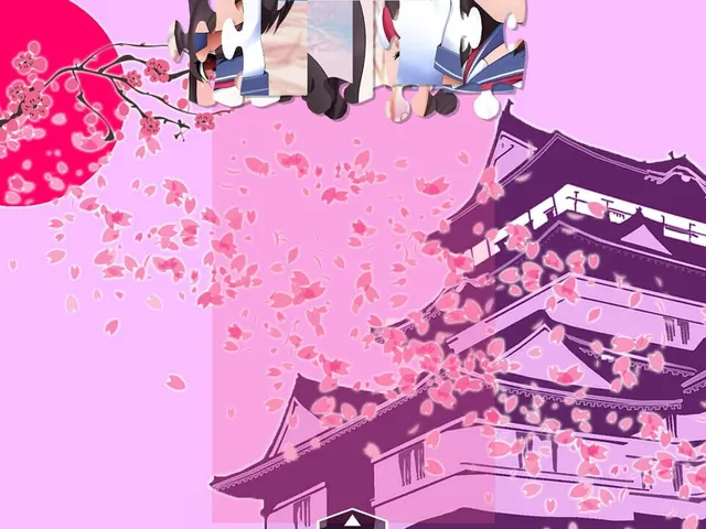 Inyoku Shoujo