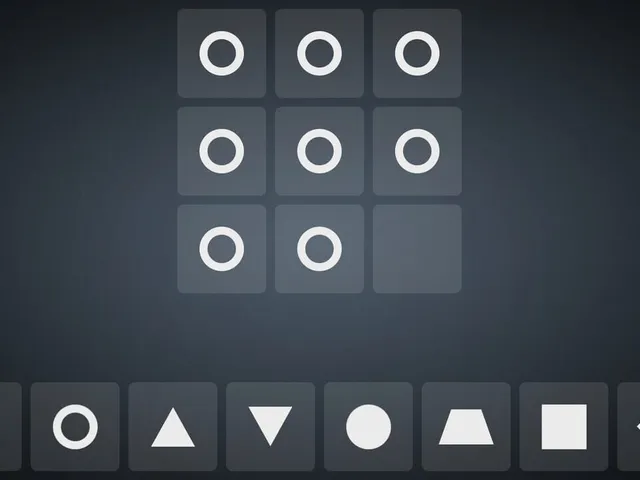 IQ Test