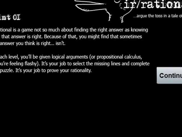 Ir/rational Redux
