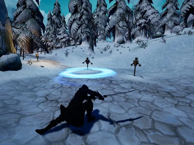 Iragon