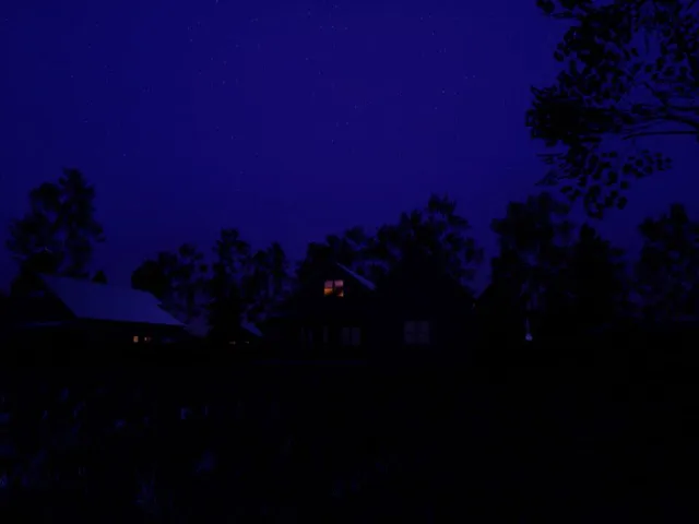 Irene.House