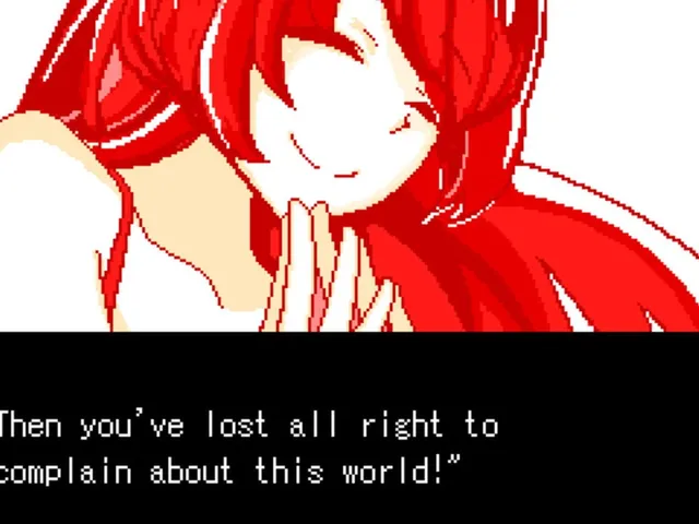 Iroiro.