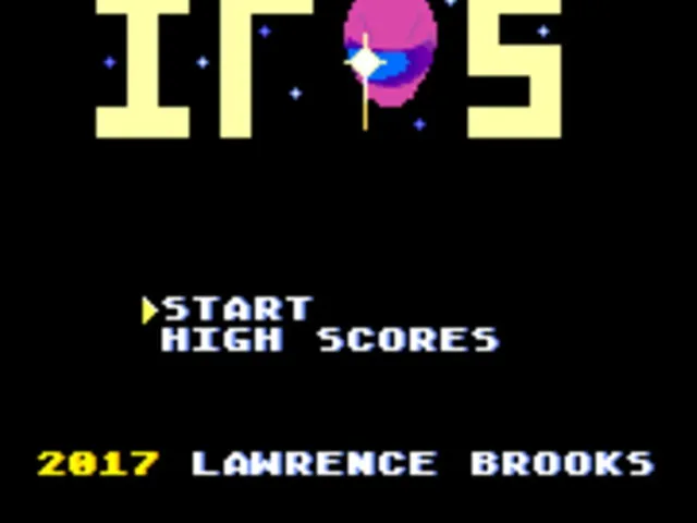 Iros
