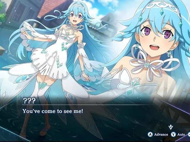 Is It Wrong to Try to Pick Up Girls in a Dungeon? Familia Myth: Fulland of Water and Light