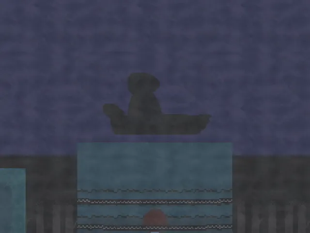Is This Undertale
