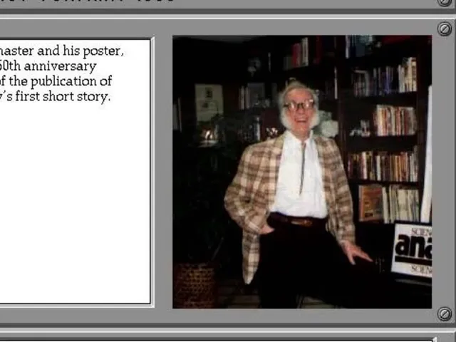 Isaac Asimov's The Ultimate Robot