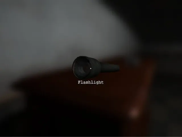 Isolation