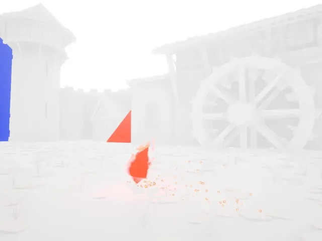Isoscape