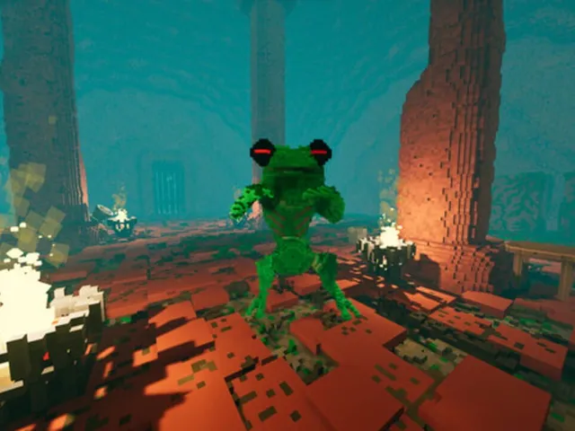 Isotopia