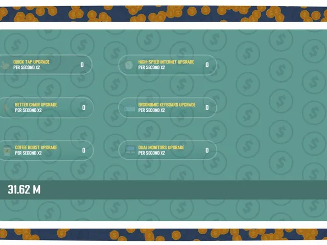 IT Clicker: Dinosaur in the Code World