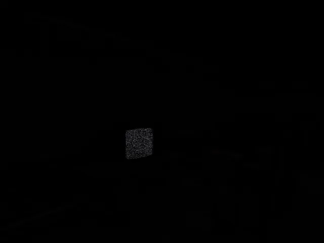 It Comes at Night