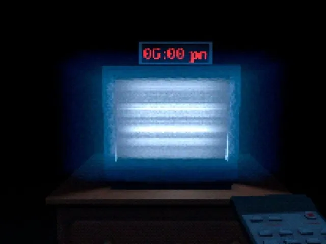 It Commands
