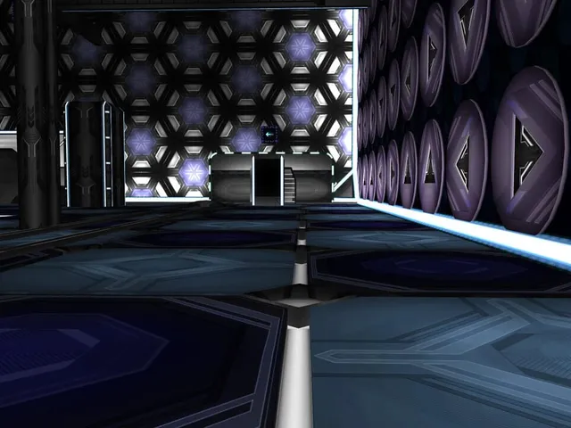 ITRP: Volatile Vertex