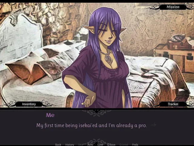 I’ve Transmigrated as the Supreme Villainess... But I Have No Idea WTF I’m Supposed to Do!