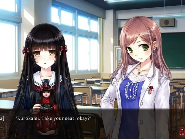 Iwaihime