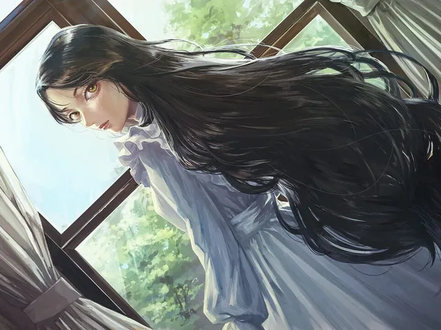 Iwakura Aria
