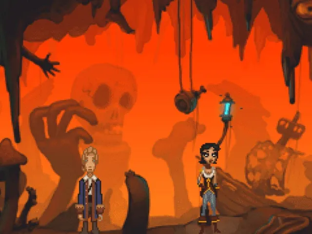 IWWHIIWWHITOMIROTPG: The Game!