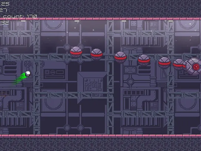 Izbot 2