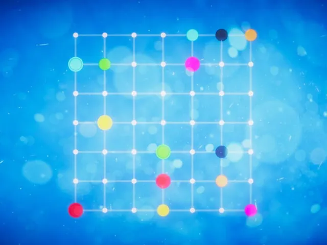 J Connect