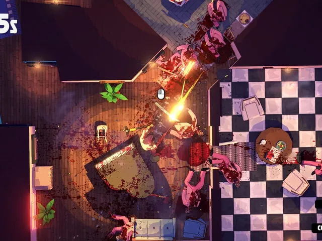 Jackal