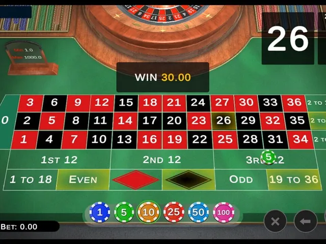 Jackpot 3