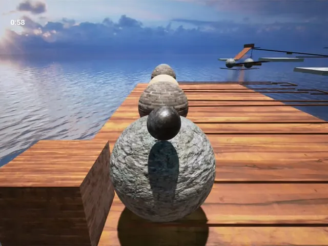 JamG