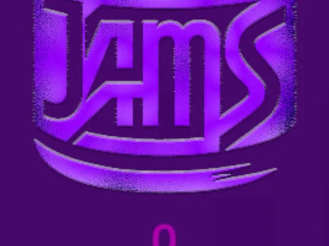 Jams