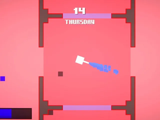 Janitron