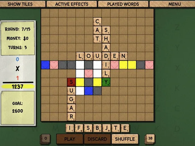 Jargon