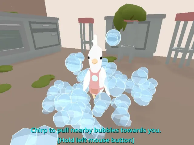 Jarnathan's Cleaning Service