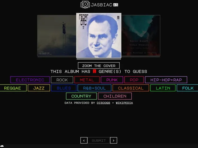JASBIAC