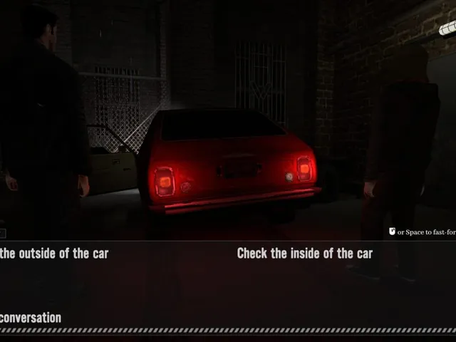 Jason Maxx