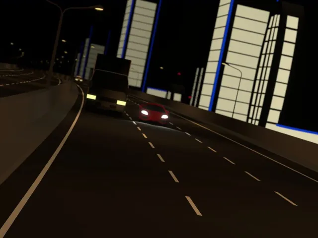 JDM Euphoria